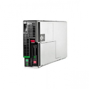 HP ProLiant BL465c Gen8 (634972-B21)